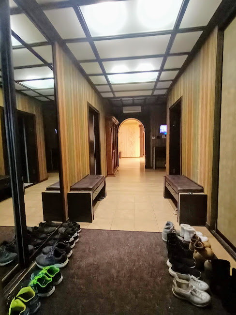 Продам помещение свободного назначения 3000 м.кв.