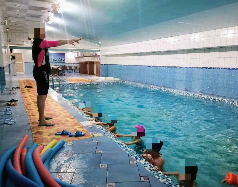 Продам помещение свободного назначения 3000 м.кв.