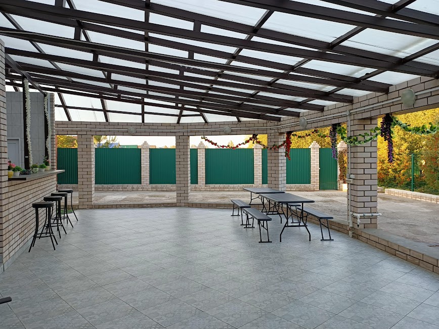 Продам помещение свободного назначения 3000 м.кв.