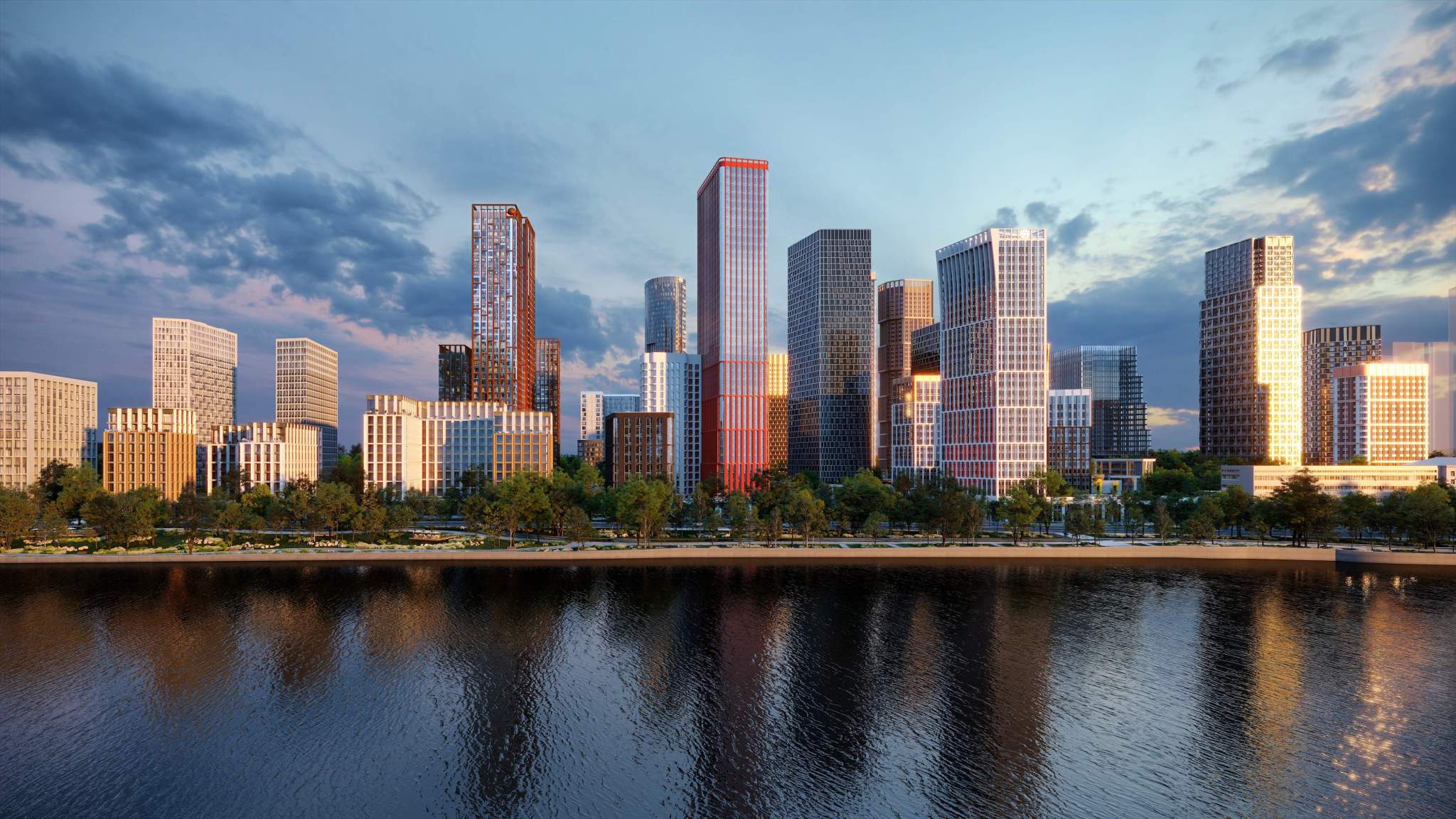 Фото: Удобная кладовая test