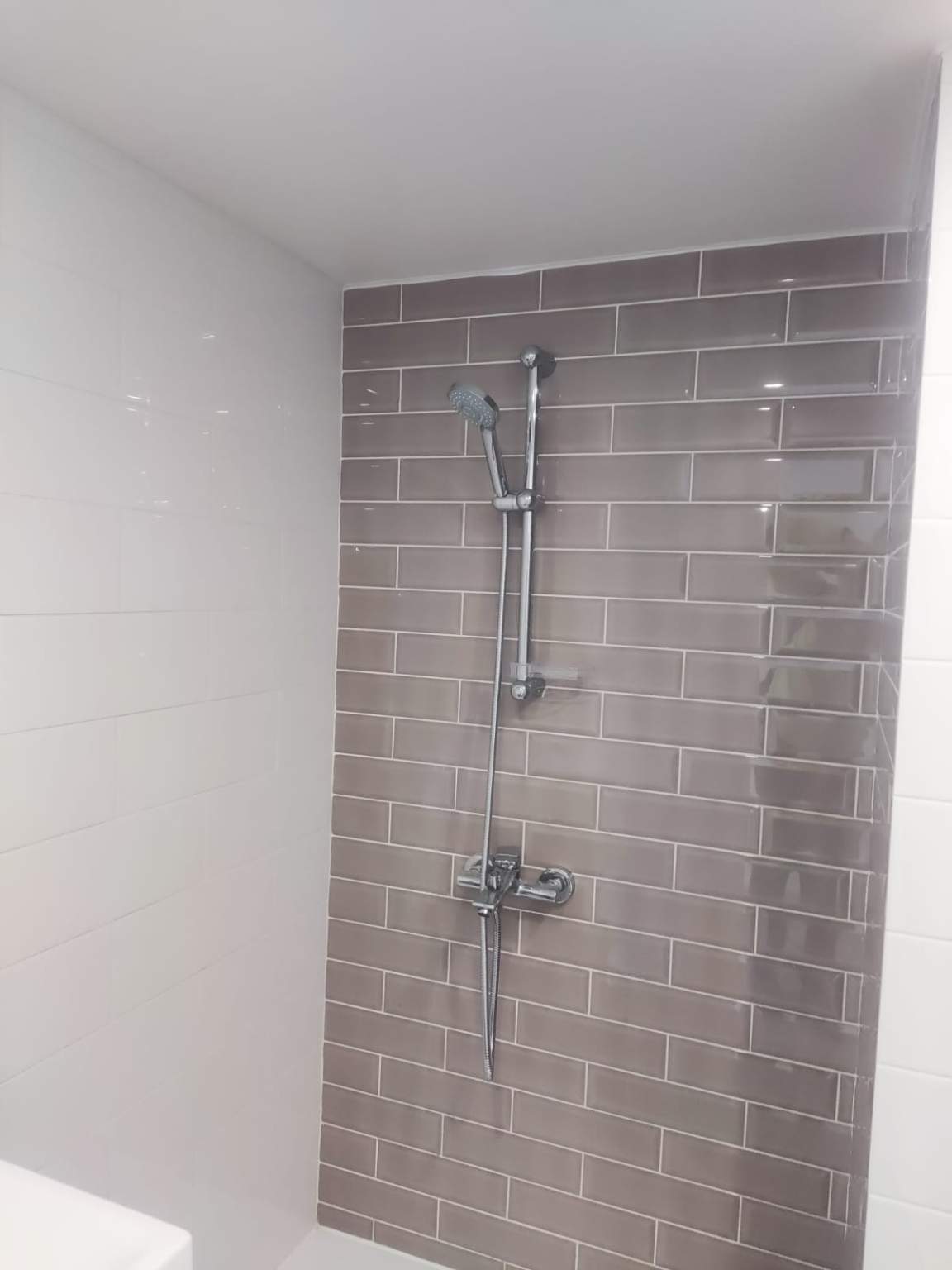 Фото: Аренда офиса 20.9 м2 test