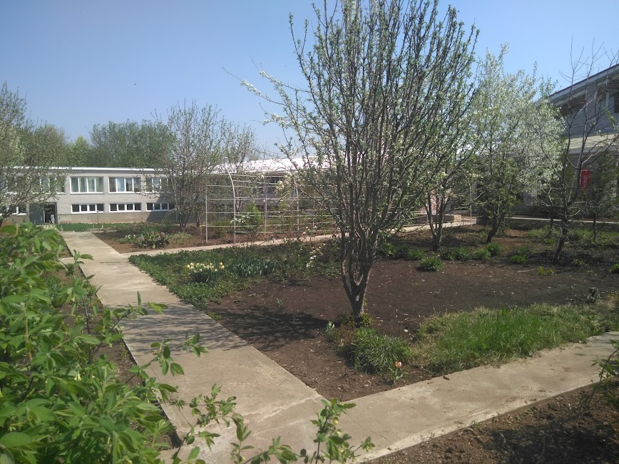 Продам помещение свободного назначения 3000 м.кв.