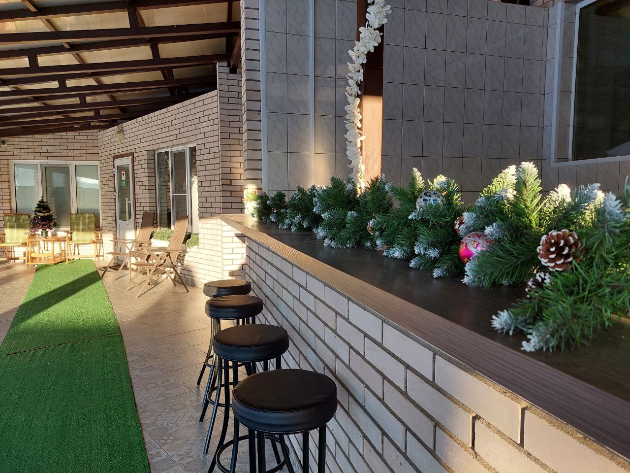 Продам помещение свободного назначения 3000 м.кв.