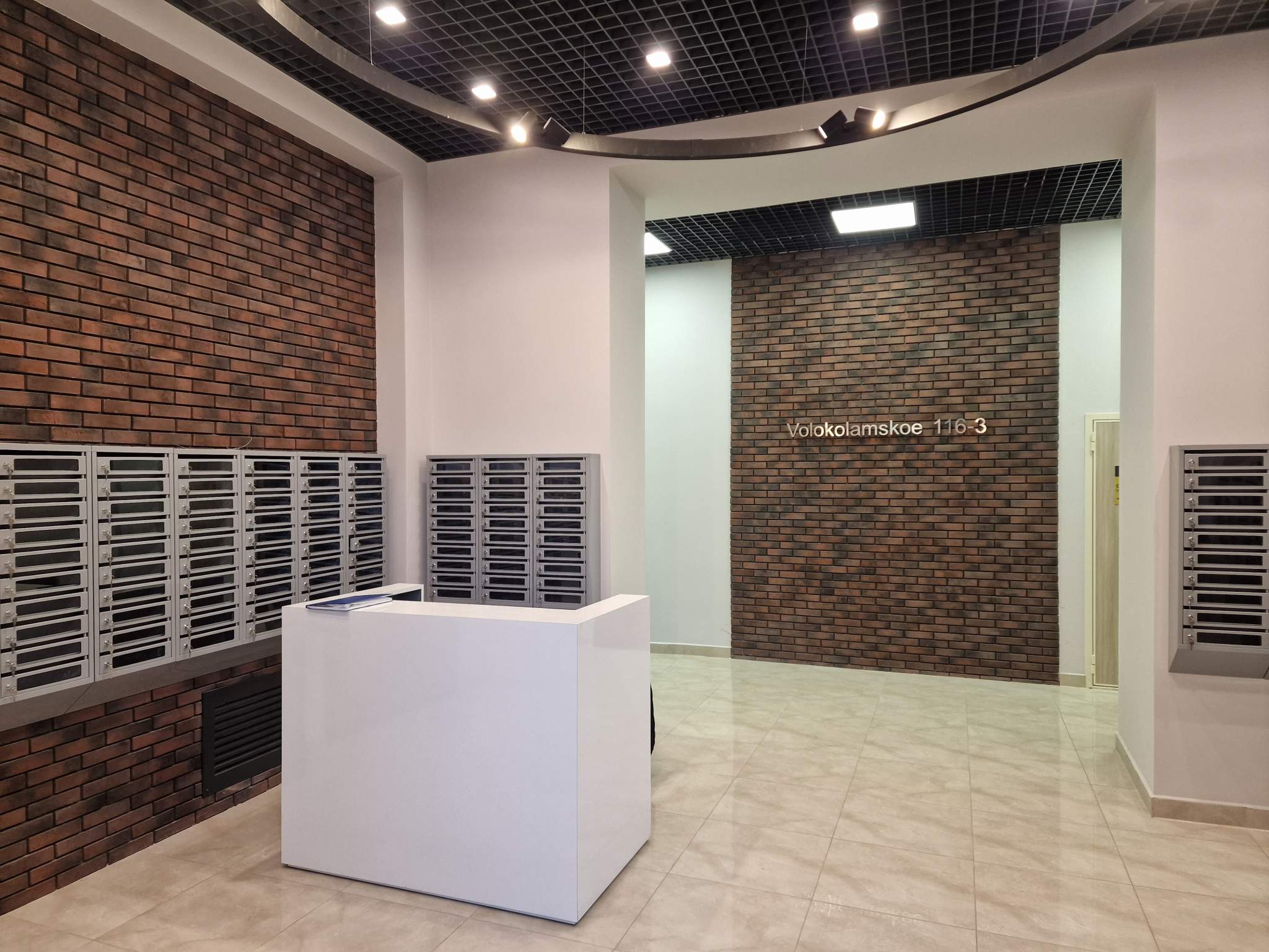 Фото: Аренда офиса 20.9 м2 test