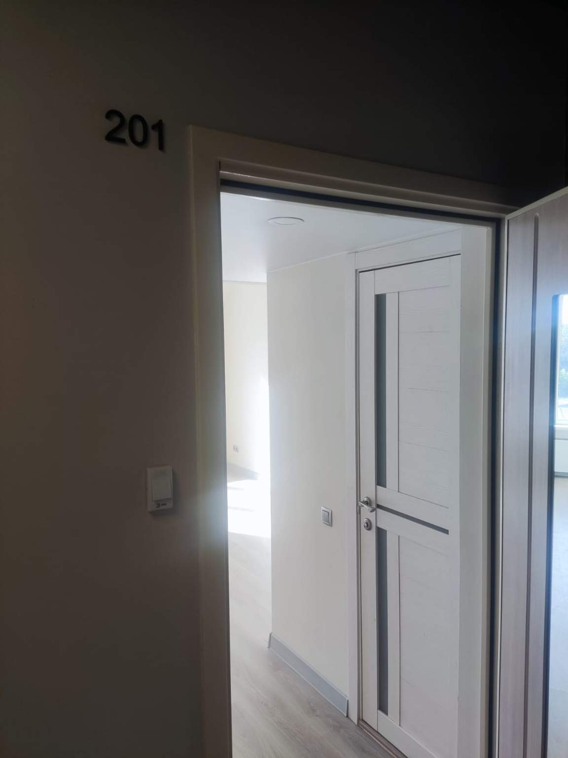 Фото: Аренда офиса 20.9 м2 test