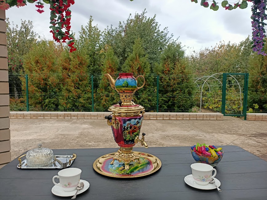 Продам помещение свободного назначения 3000 м.кв.