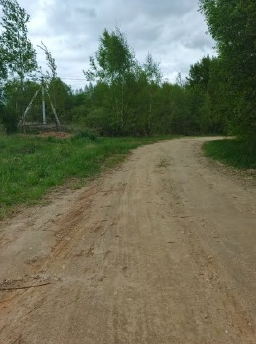 Продам земельный участок 900600 м.кв.