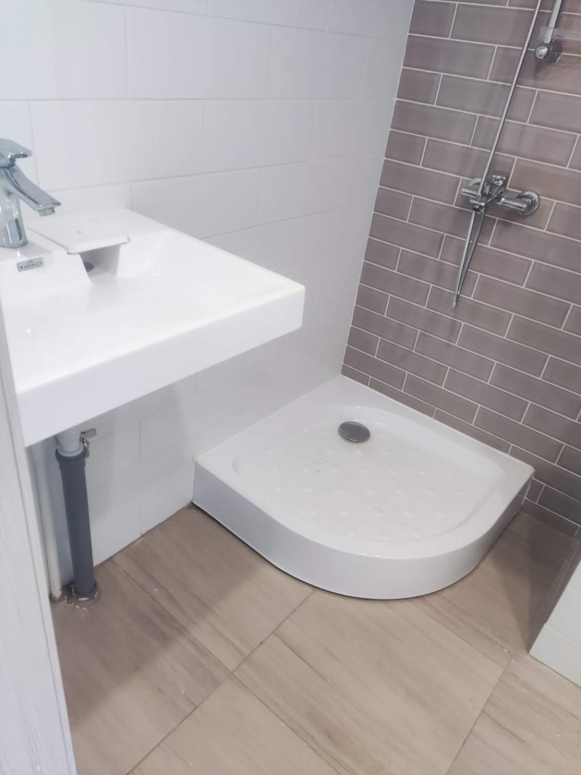 Фото: Аренда офиса 20.9 м2 test