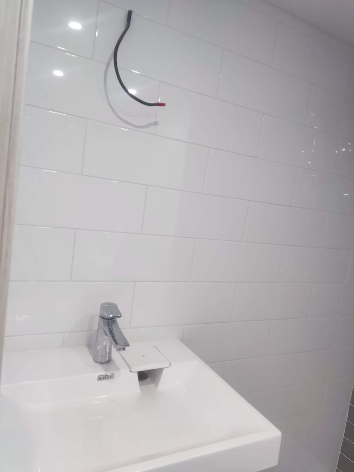 Фото: Аренда офиса 20.9 м2 test