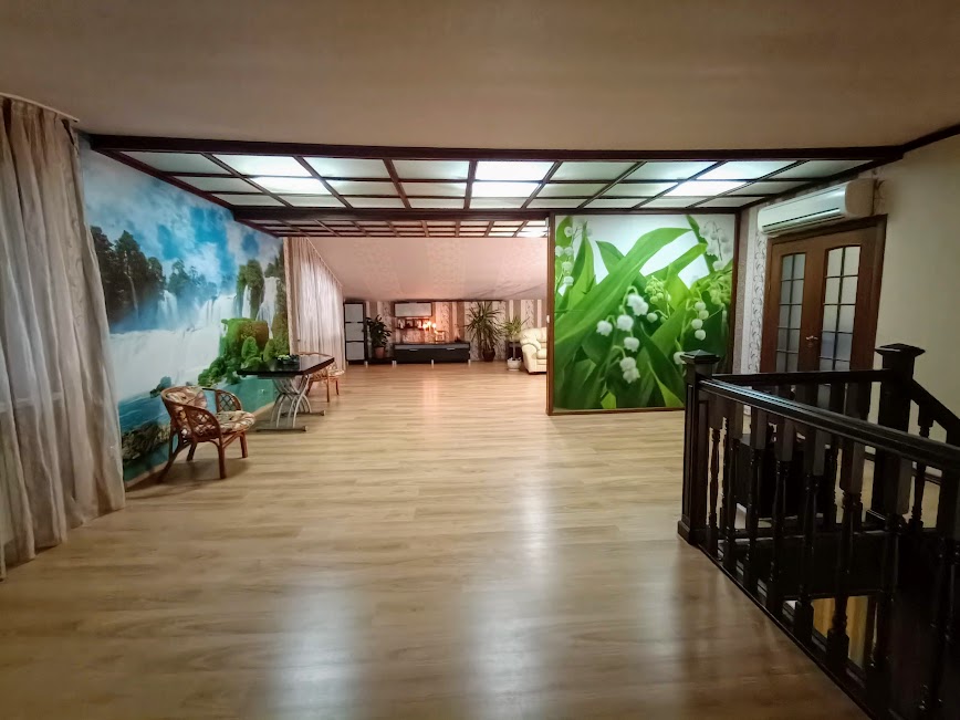 Продам помещение свободного назначения 3000 м.кв.