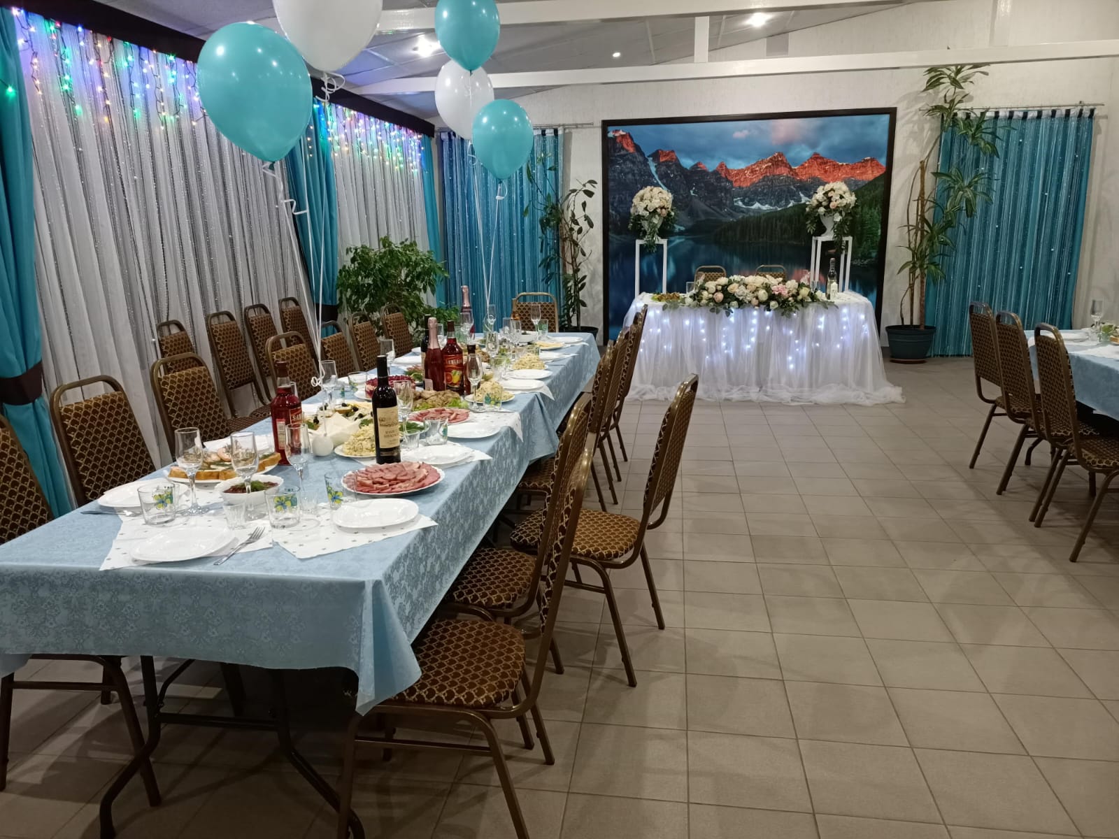 Продам помещение свободного назначения 3000 м.кв.