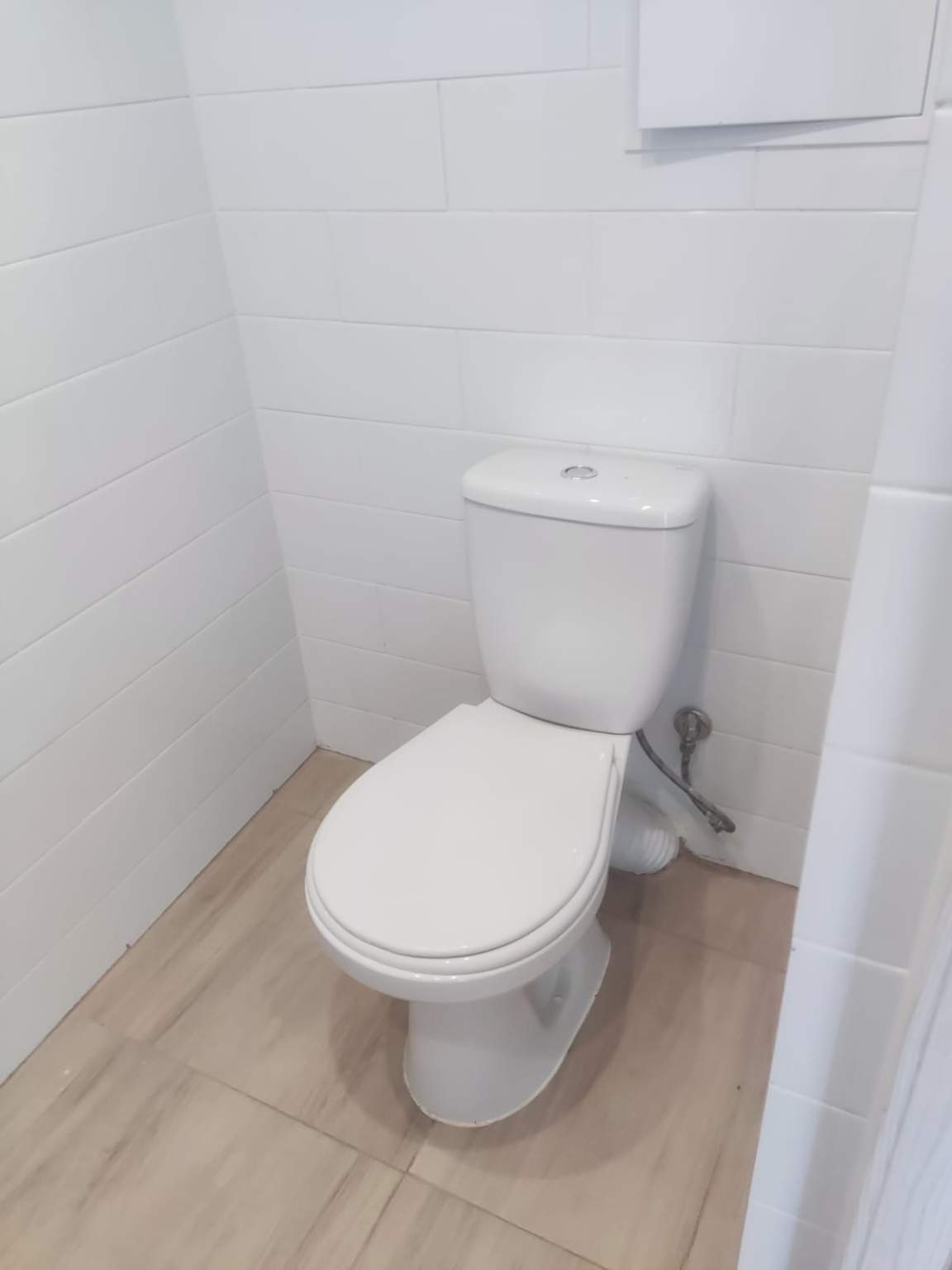 Фото: Аренда офиса 20.9 м2 test