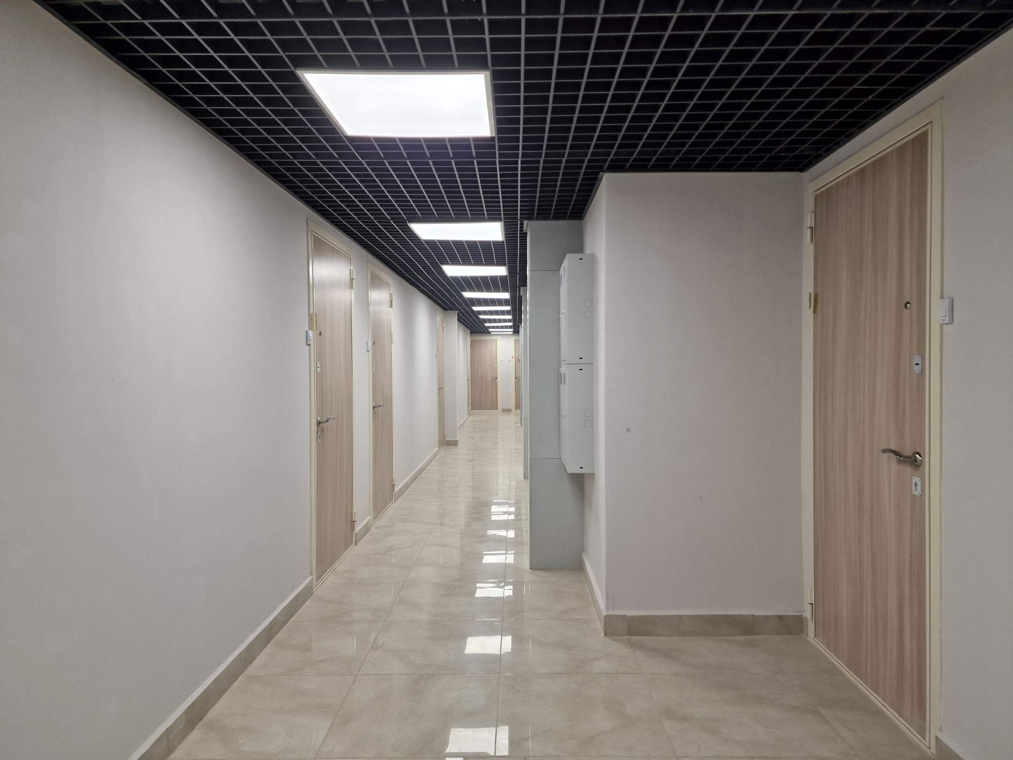 Фото: Аренда офиса 20.9 м2 test