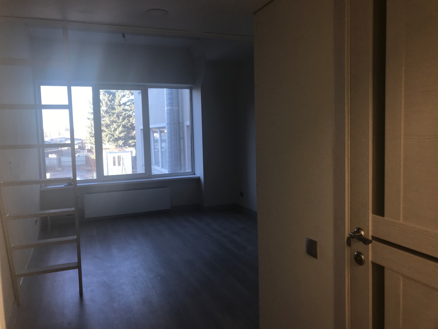 Фото: Аренда офиса 20.9 м2 test