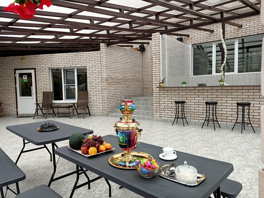 Продам помещение свободного назначения 3000 м.кв.