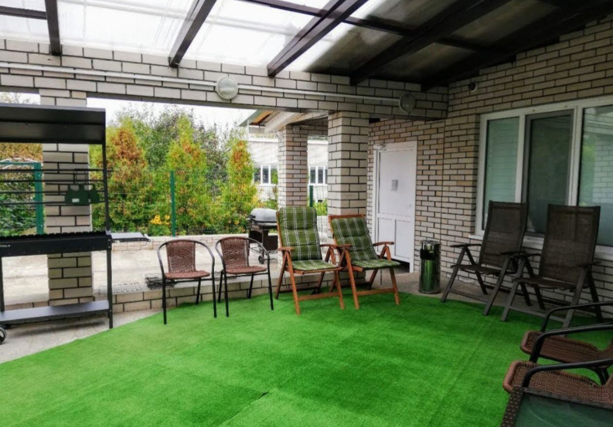 Продам помещение свободного назначения 3000 м.кв.