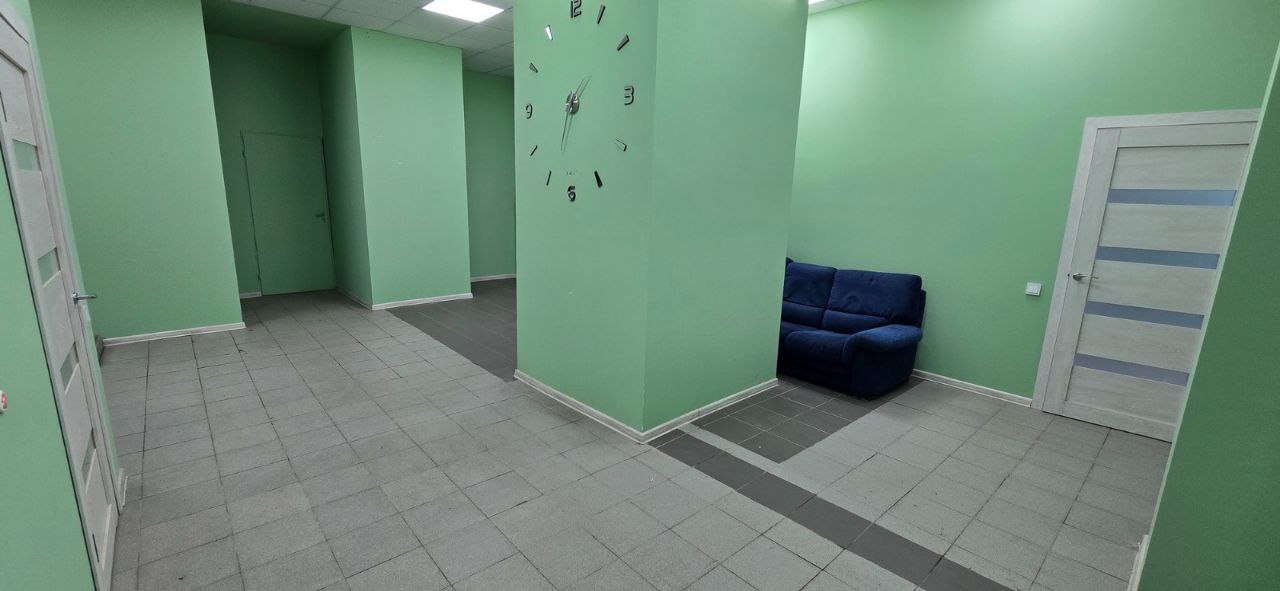 test