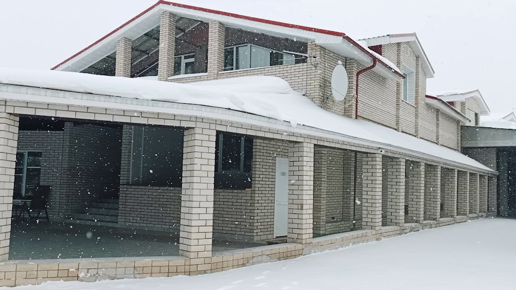 Продам помещение свободного назначения 3000 м.кв.