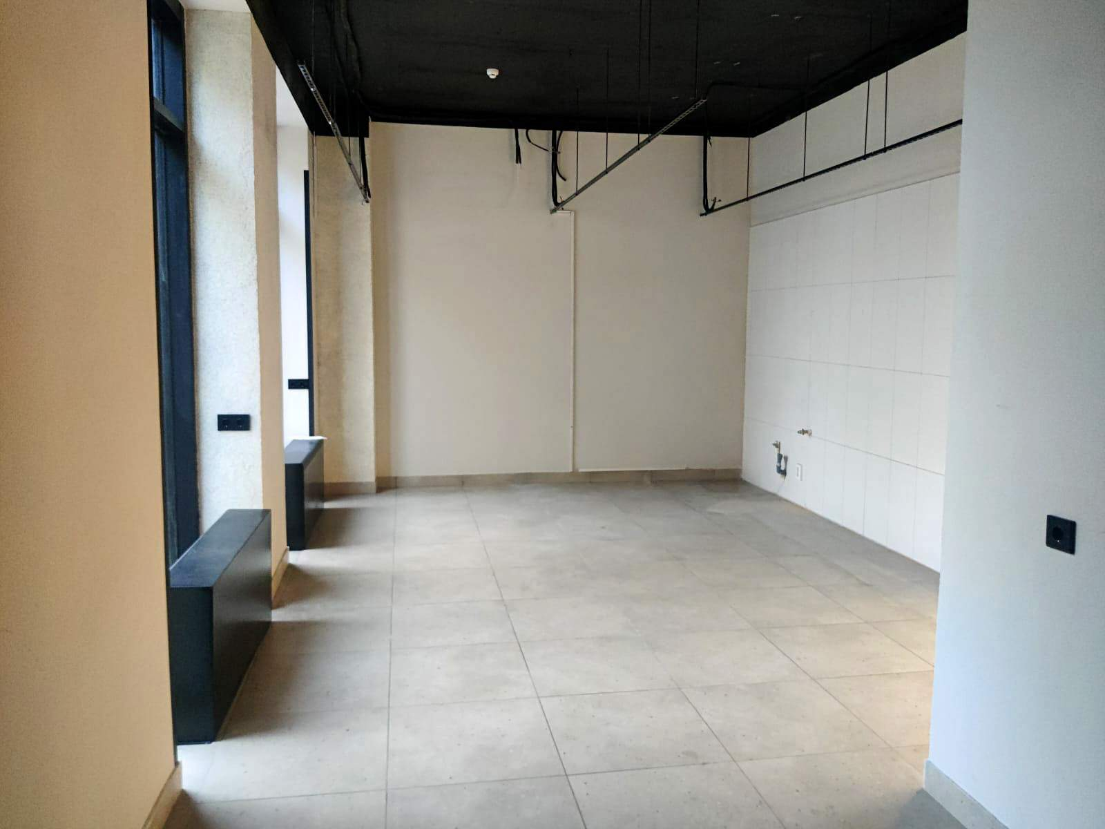 Фото: Аренда ПСН площадью 91.6 м2 test