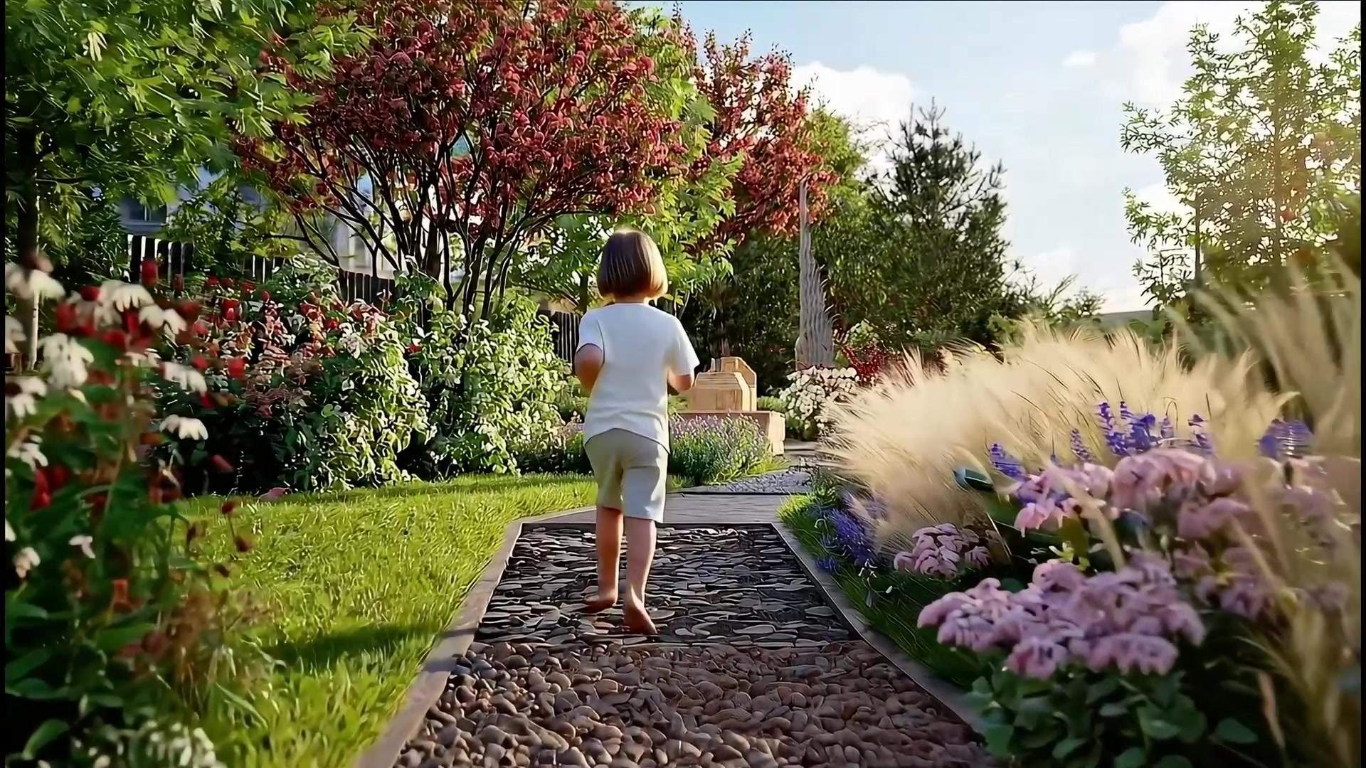 Фото: Прямая продажа от застройщика test