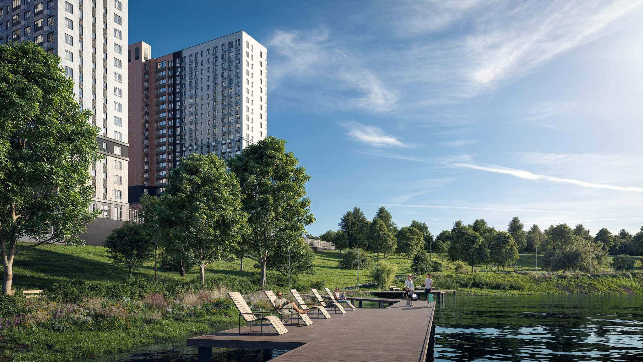 Фото: Удобная кладовая test