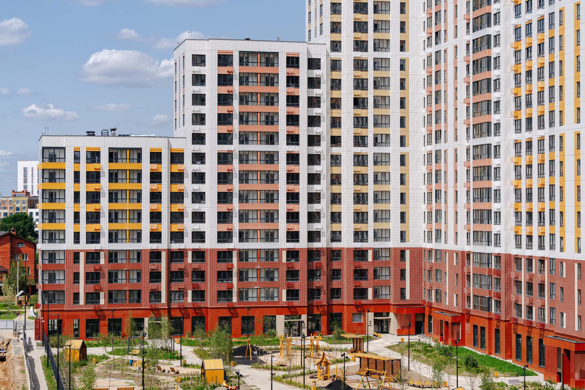 Фото: Удобная кладовая test