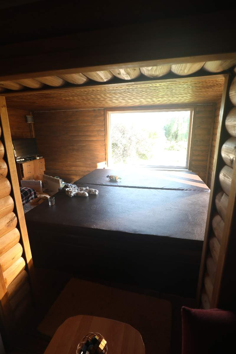 Дом на продажу в Раменском, Поддубье территория снт фото №13