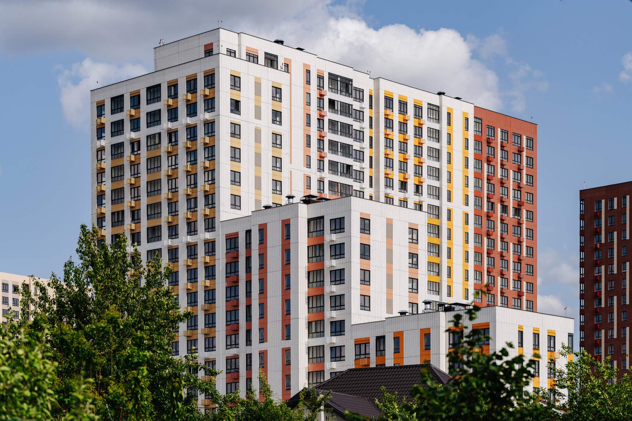 Фото: Удобная кладовая test