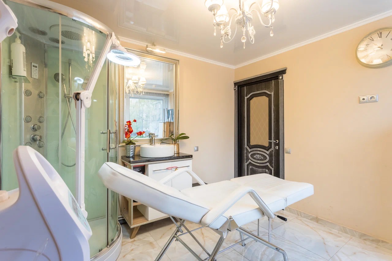 Продам помещение свободного назначения 103 м.кв.