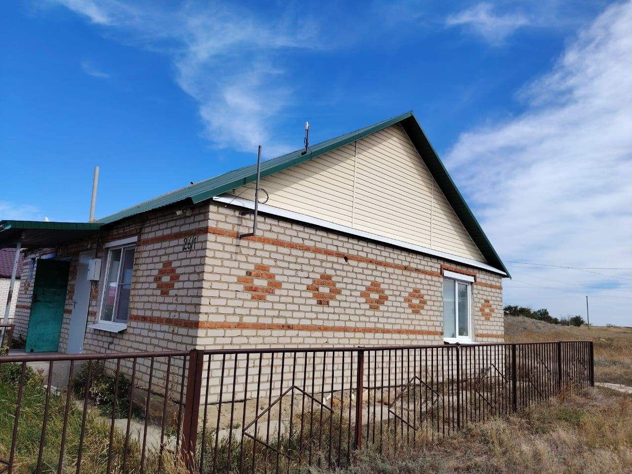 Фото: Аренда офиса 149.1 м2 test