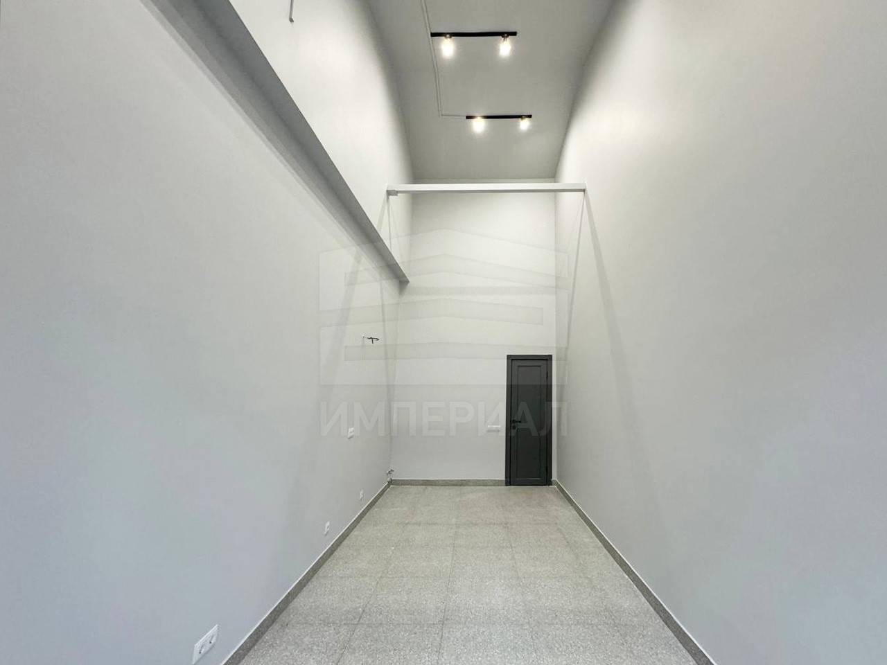 Фото: Аренда ПСН площадью 21.3 м2 test