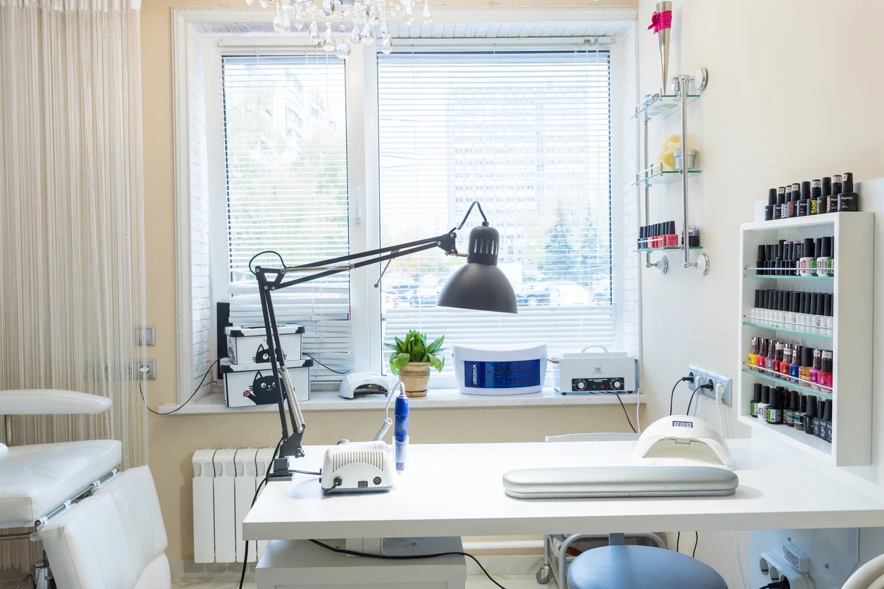 Фото: Продается ПСН 103 м2 test