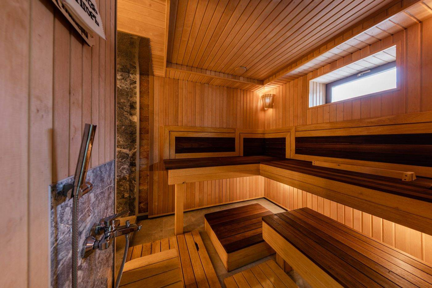 Коттедж на продажу в Столбовой, Старателей улица, 6стр1 фото №9