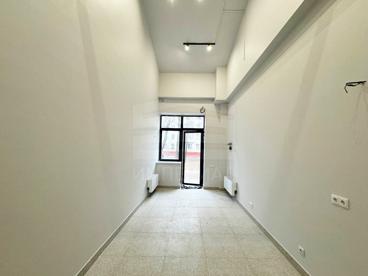 Фото: Аренда ПСН площадью 21.3 м2 test