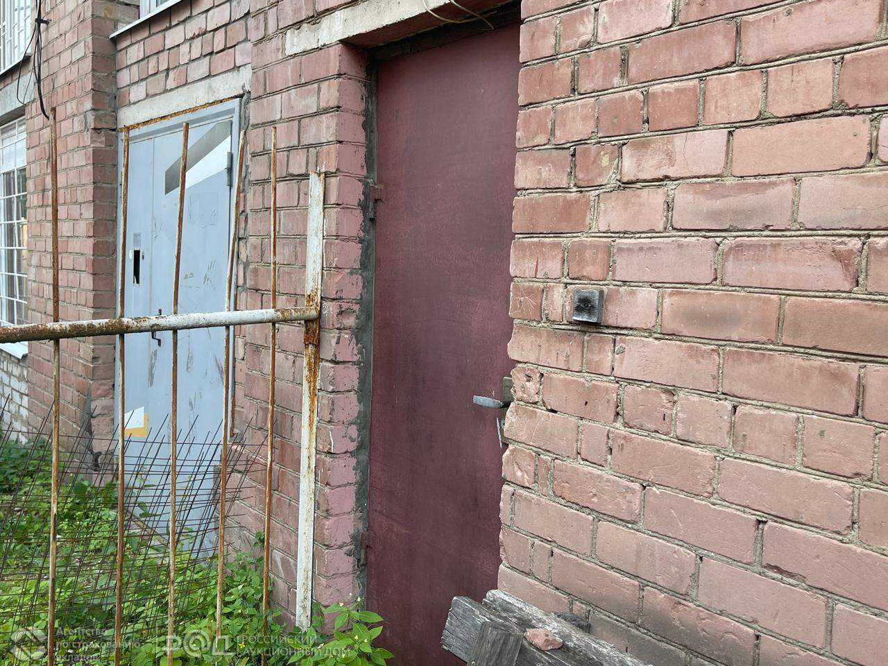 Продам офис 169.3 м.кв.