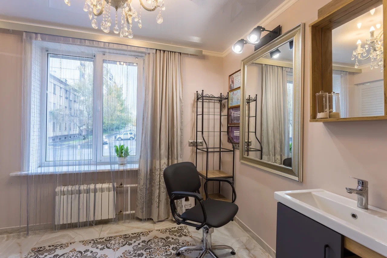 Продам помещение свободного назначения 103 м.кв.