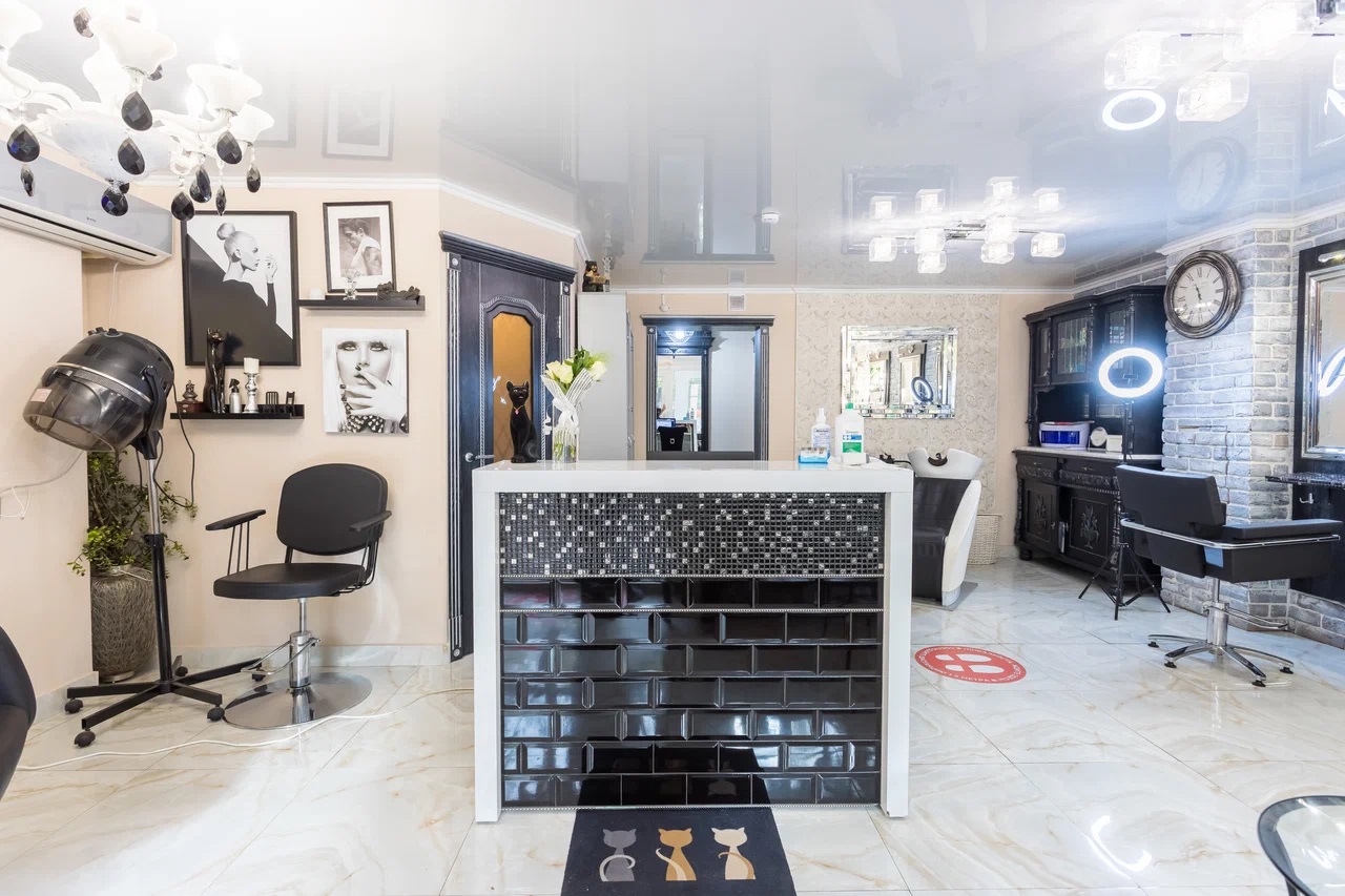 Продам помещение свободного назначения 103 м.кв.