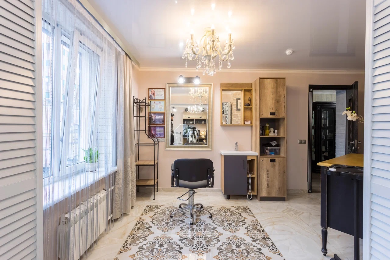 Продам помещение свободного назначения 103 м.кв.