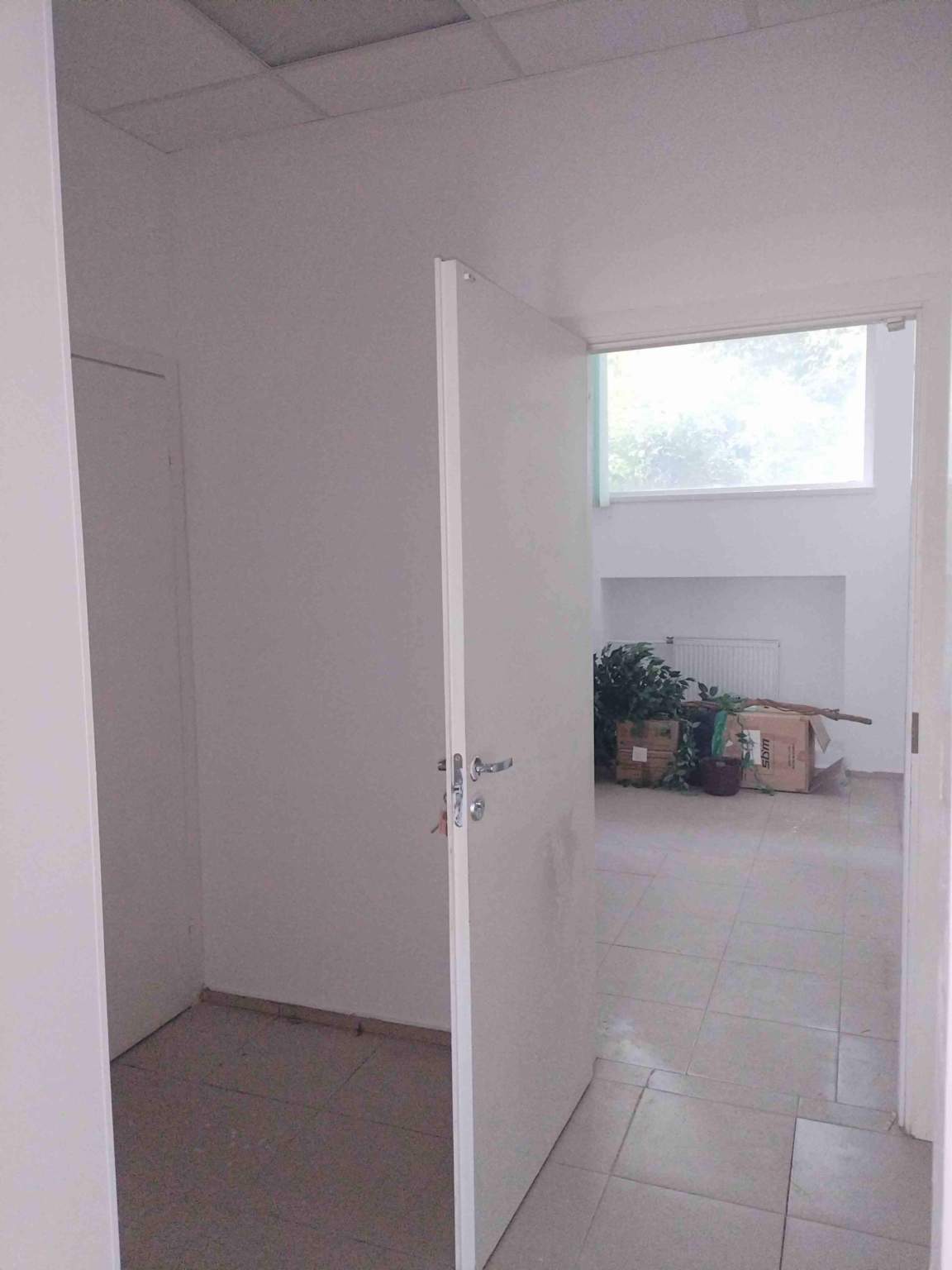 Фото: Продажа офиса 149.1 м2 test