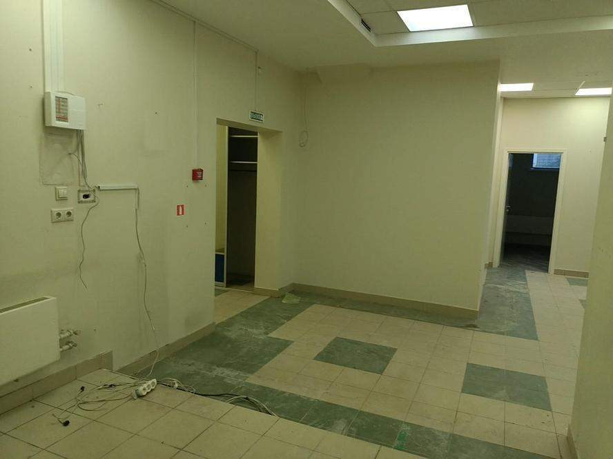 test