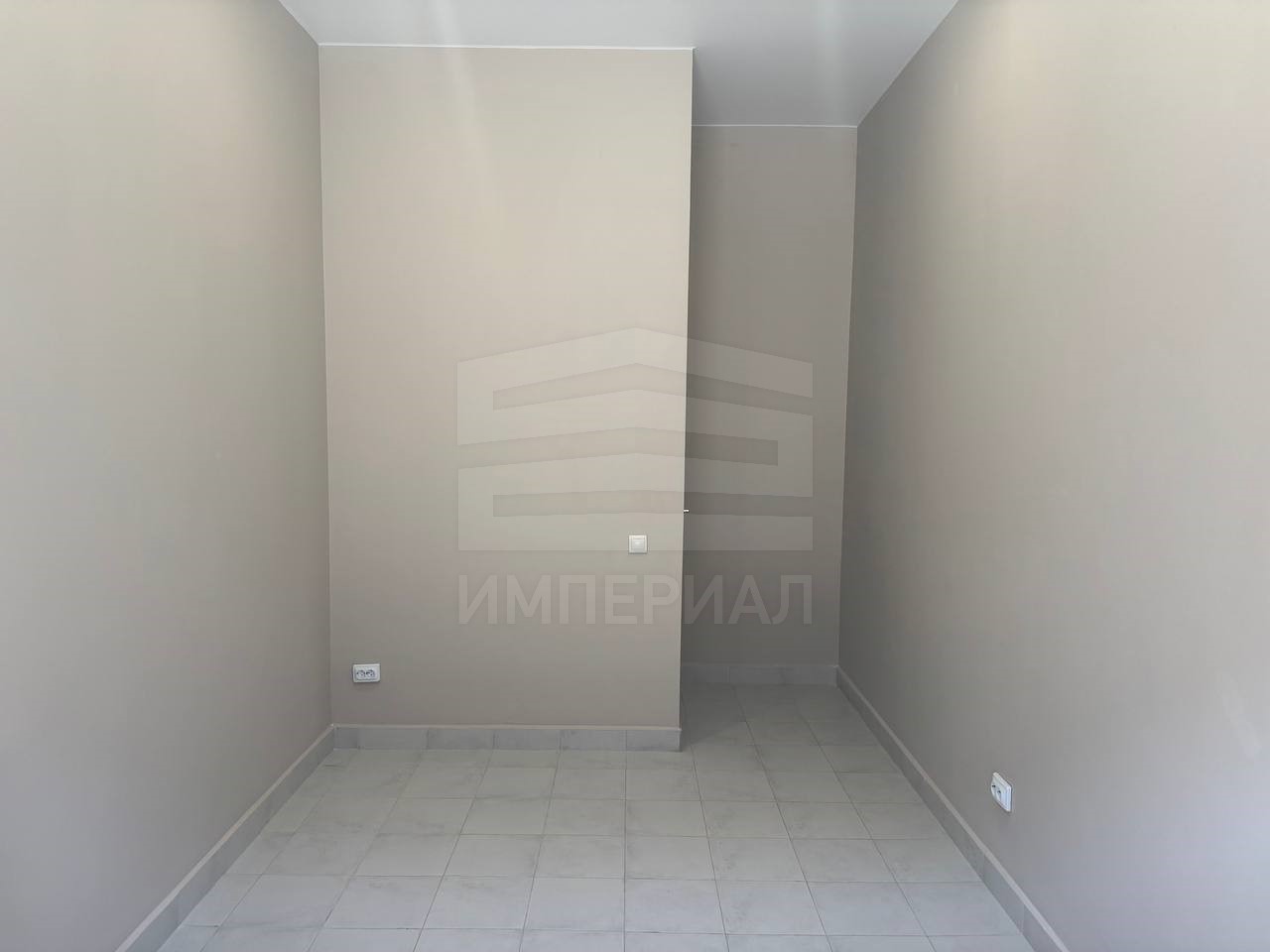 Продам помещение свободного назначения 12.6 м.кв.