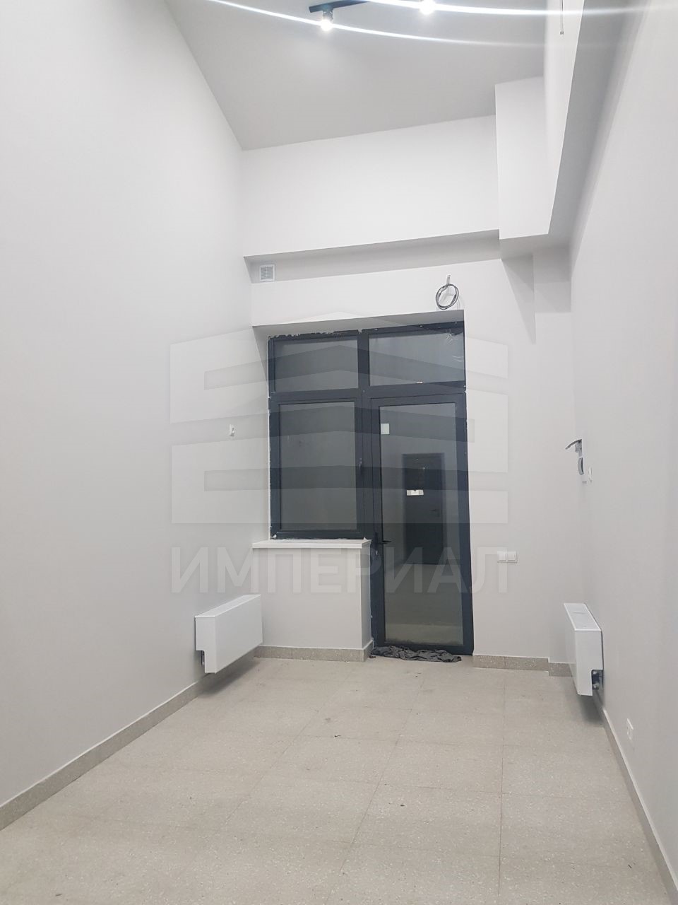 Фото: Аренда ПСН площадью 21.3 м2 test