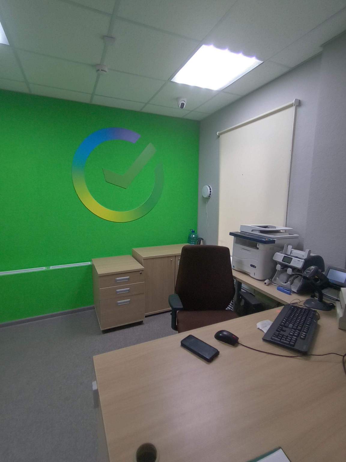 Офис на продажу в Камышине, Ленина улица, 20 фото №15