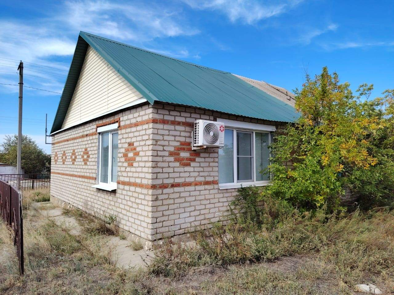 Фото: Аренда офиса 149.1 м2 test