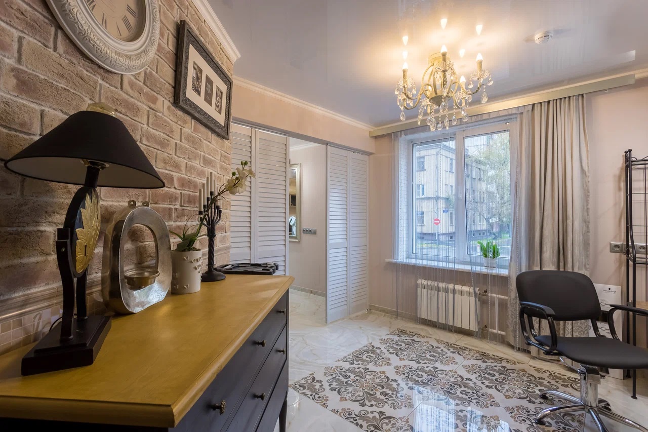 Продам помещение свободного назначения 103 м.кв.