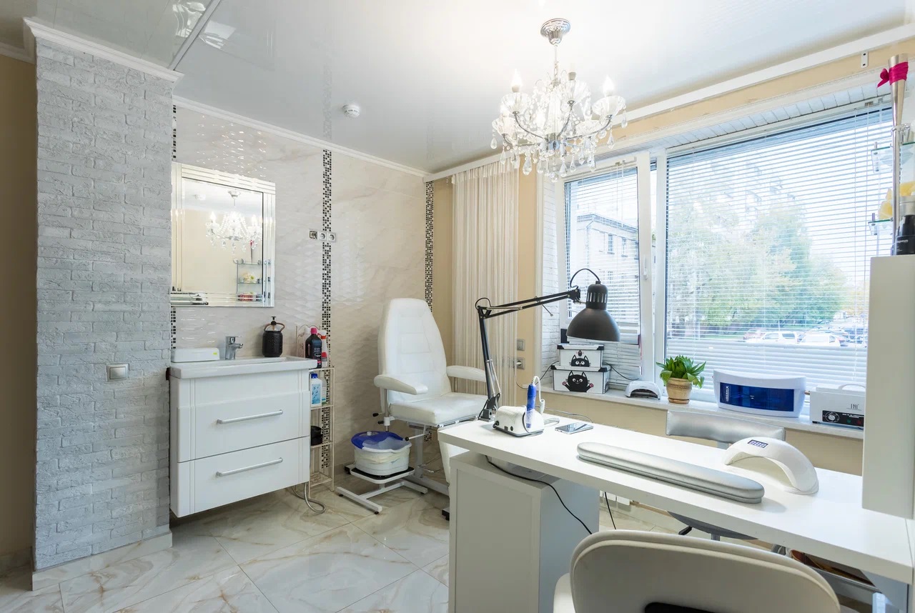 Фото: Продается ПСН 103 м2 test