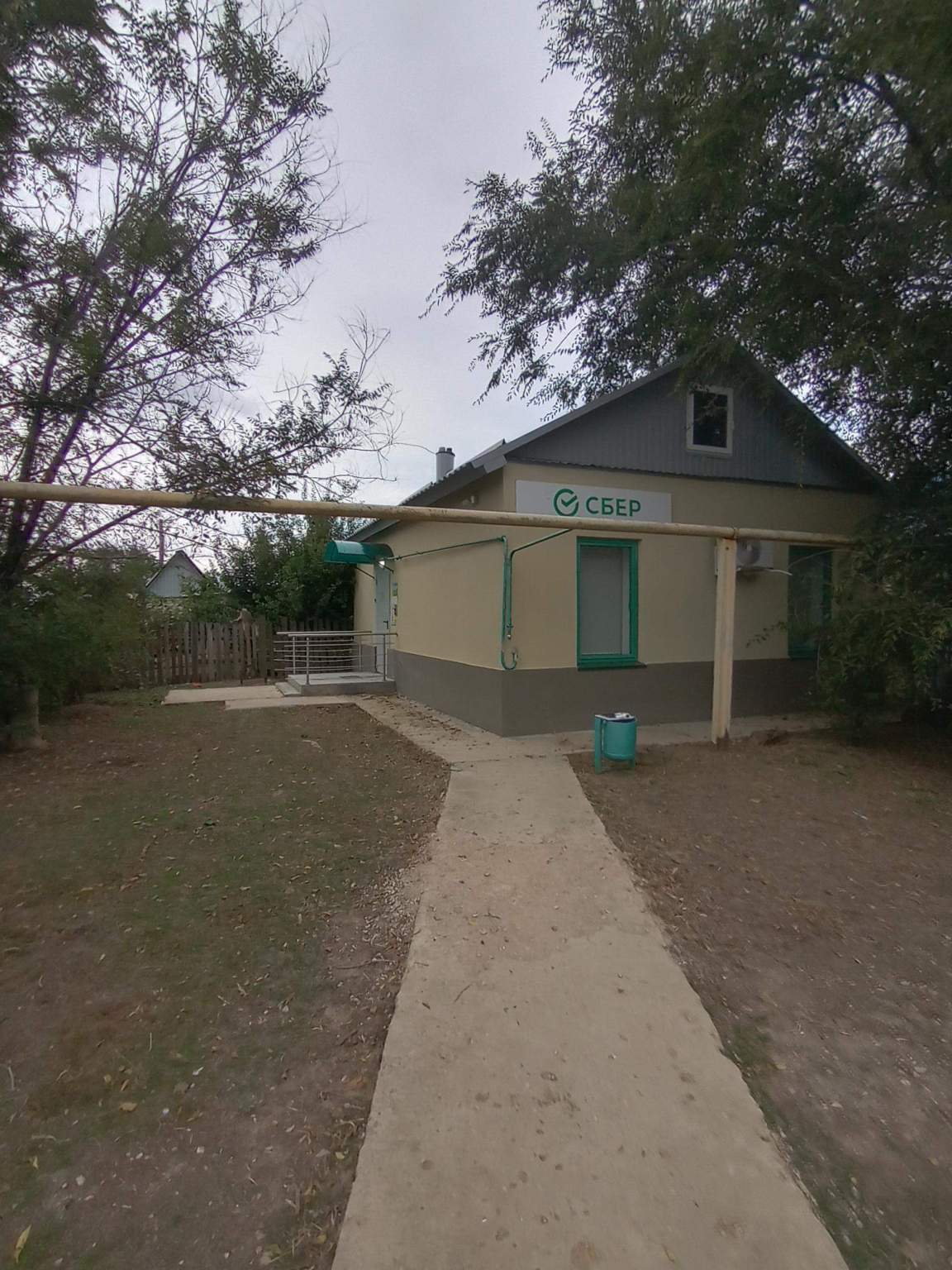 Фото: Продажа офиса 149.1 м2 test