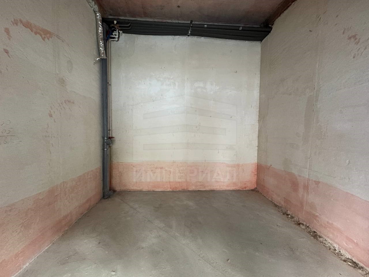 Фото: Аренда ПСН площадью 16.9 м2 test