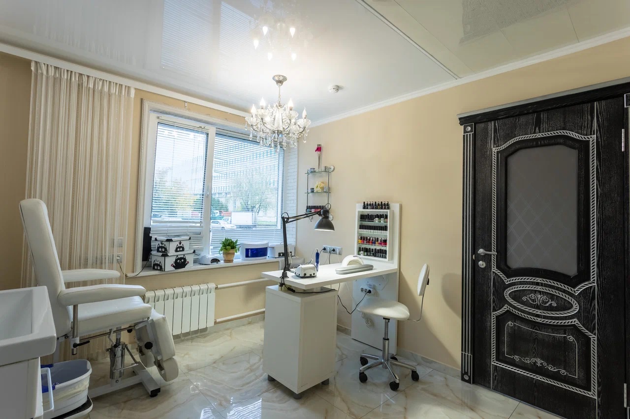 Продам помещение свободного назначения 103 м.кв.