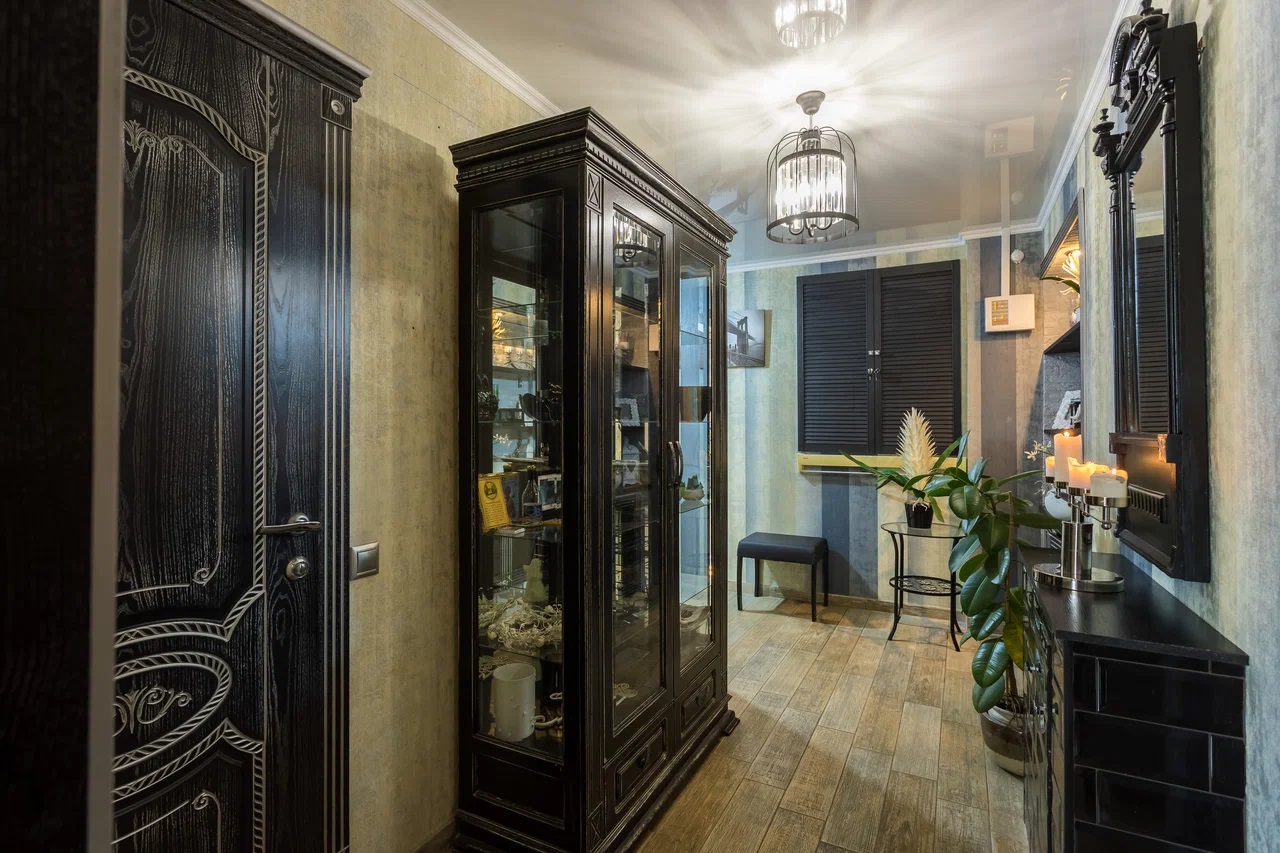 Продам помещение свободного назначения 103 м.кв.